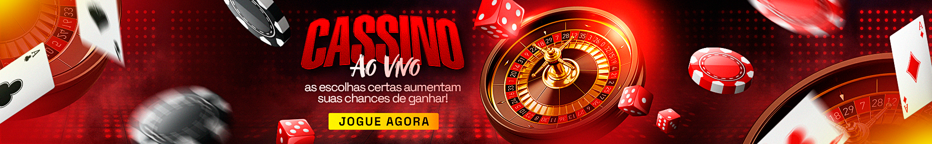 LQBET.COM > CLIQUE AQUI, PARA ACESSAR<< O Cassino Online, Plataforma De  Jogos em 2023